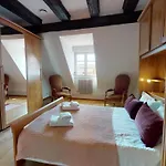 Aux Bijoux De - Le Saphir - 1 Parking Gratuit *