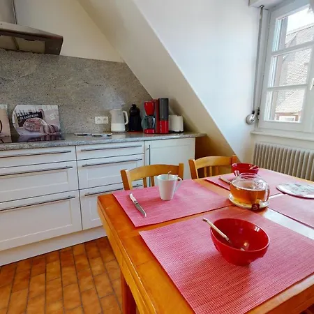 Aux Bijoux De - Le Saphir - 1 Parking Gratuit Apartament *