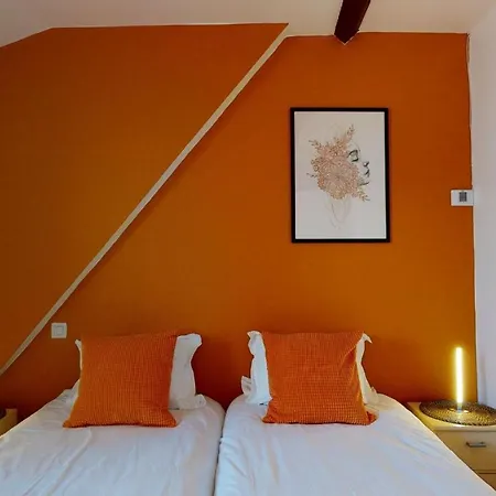 Aux Bijoux De - Le Saphir - 1 Parking Gratuit *