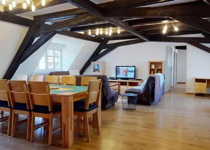 Aux Bijoux De - Le Saphir - 1 Parking Gratuit