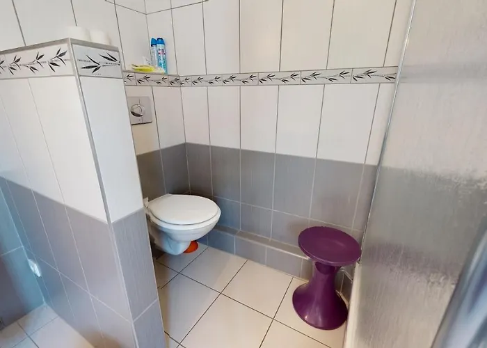 Aux Bijoux De - Le Saphir - 1 Parking Gratuit Apartment Colmar